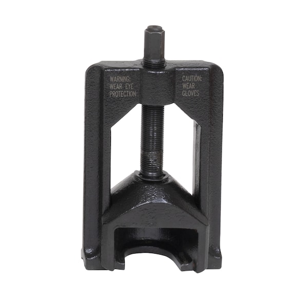 U-Joint Puller, Small